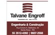 Talvane Engroff