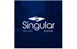 SINGULAR IMOVEIS