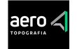 AERO TOPOGRAFIA
