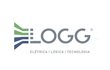 LOGG
