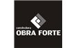 OBRA FORTE