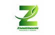 MADEIREIRA ZIMMERMANN