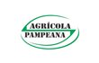 Agrícola Pampeana Topografia e Projetos