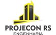 PROJECON