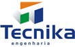 Tecnika Engenharia