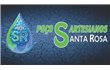 POCOS ARTESIANOS SANTA ROSA