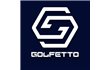 GOLFETTO