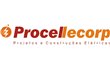 Procellecorp
