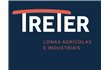 TRETER