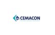 Cemacon