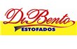 Dibento Estofados