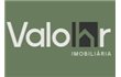 VALOHR IMOBILIARIA