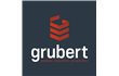 GRUBERT