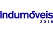 Indumóveis