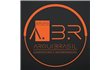 ARQUIBRASIL