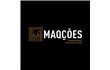 MAQÇÕES