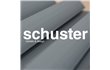 MOVEIS SCHUSTER