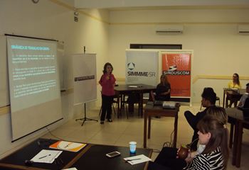 Painel de Especialistas em Prevenção ao Uso de Drogas