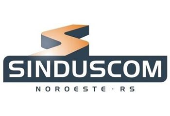 Logo Sinduscom