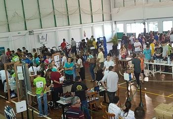 #MinhasEscolhasMeuPaís #MinhasEscolhasMeuPaís