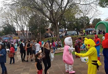 #MinhasEscolhasMeuPaís #MinhasEscolhasMeuPaís