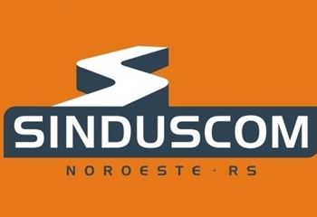 Logo Sinduscom