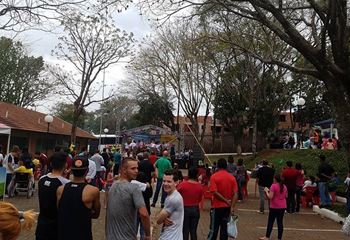 #MinhasEscolhasMeuPaís #MinhasEscolhasMeuPaís