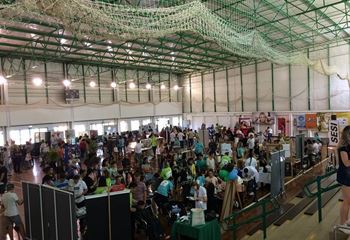 #MinhasEscolhasMeuPaís #MinhasEscolhasMeuPaís