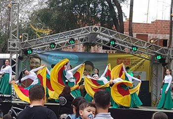 #MinhasEscolhasMeuPaís #MinhasEscolhasMeuPaís