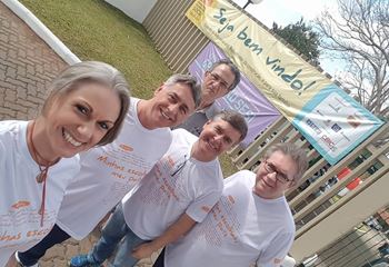 #MinhasEscolhasMeuPaís #MinhasEscolhasMeuPaís