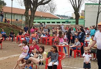 #MinhasEscolhasMeuPaís #MinhasEscolhasMeuPaís