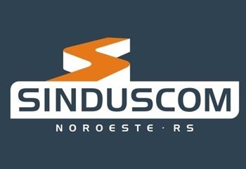 Logo Sinduscom